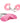 Pleasure Cuffs W/satin Mask