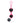 Coco Licious Kegel Balls Black