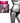 Radiance Side-tie Panties