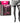 Radiance Plus Size Thigh High Stockings