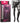 Radiance 1pc Garter Skirt W/ Thigh Highs
