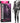 Radiance Plus Crotchless Full Bodysuit