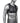 Radiance Crop Top