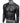 Radiance Long Sleeve Shirt