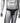 Radiance Jock Strap