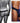 Radiance Jock Strap