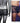Radiance Boxer Briefs