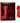 (wd) Red Hot Fuego