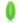 Mini Marvels Marvelous Teaser Vibrator Green