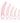 Inspire Silicone Dilator Kit