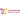 Inspire Silicone Dilator Kit