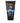 Peak Desensitizing Cream 2 Oz