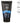 Peak Desensitizing Cream 2 Oz