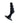 Dr Joel Graduated Prostate Probe