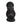 Dr Joel Silicone Prostate Probe