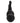 Dr Joel Universal Prostate Probe
