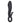 Dr Joel Ultimate Prostate Stimulator