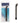 Dr Joel Prostate Massager