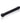 Dr Joel Premium Prostate Massager