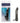 Dr Joel Perineum Massager 4.5in