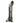 Dr Joel Perineum Massager 4.5in