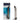Dr Joel Perineum Massager 6.5in