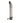 Dr Joel Perineum Massager 6.5in