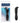 Dr Joel Power Probe Prostate