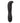 Dr Joel Power Probe Prostate