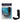 Dr Joel Compact Prostate Massager