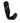 Dr Joel Compact Prostate Massager