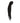 Dr Joel Ridged P Silicone Probe