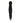 Dr Joel Ridged P Silicone Probe