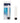 Dr Joel Intimacy Massager 61/2in