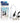 Dr. Joel Essential Pump Kit