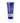Admiral All Hands On Deck Masturbation Cream 8oz Tube