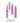 Dr.laura Berman Intimate Basics- Dilator Set