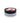 Raspberry Body Powder