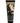 Massage Cream Intoxicating Chocolate 7 Oz