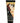 Massage Cream Almond Sweetness 7 Oz