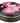 Mini Massage Candle Aphrodisia / Roses 1 Oz