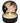 Mini Massage Candle Desire/ Vanilla 1 Oz