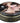 Mini Massage Candle Excitation / Intoxicating Chocolate 1 Oz