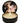 Mini Massage Candle Excitation / Intoxicating Chocolate 1 Oz
