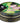 Mini Massage Candle Zenitude/ Exotic Green Tea 1 Oz
