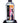 Lubricant Natural Contact 4.4 Oz Water Based