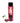 Kissable Shower Gel Frosted Cherry