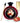 Edible Body Paint Sparkling Strawberry Wine 3.5 Oz