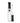 Divine Oral Pleasure Lipgloss Coconut Water 1 Oz