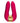 (d)shunga Aiko Intimate Massag Raspberry